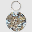 Search for cherry blossom key rings Tree