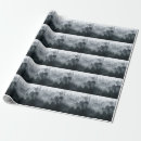 Search for fog wrapping paper Misty