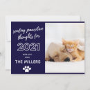 Search for funny new years cards Festive