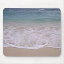Search for dominican mouse mats Caribbean