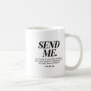 Search for mens bible verse mugs New yearâ