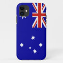 Search for australian flag iphone cases Patriotic