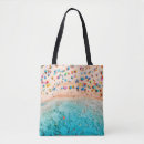 Search for parasols bags Landscape