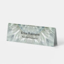 Search for psychology name plates Mental