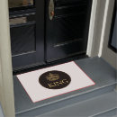 Search for crown doormats Royalty