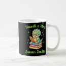 Search for story book mugs Books