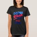 Search for bobsled tshirts Team
