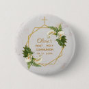 Search for calla badges Floral