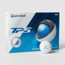 Search for taylormade golf balls Sports