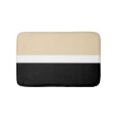 Search for abstract bath mats Lines