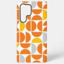 Search for tile samsung cases Pattern