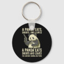 Search for punctuation key rings Teacher