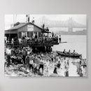 Search for 1921 posters Time