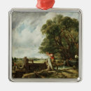 Search for lock and key christmas tree decorations John