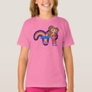 Search for aries kids tshirts Design