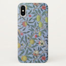 Search for ornament iphone cases William morris