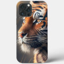 Search for tiger stripes iphone cases Jungle