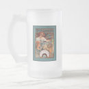 Search for lefevre mugs Portrait