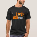 Search for i love milfs tshirts Moms