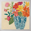 Search for blossom posters Still life