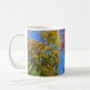 Search for maple tree mugs Trees