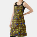 Search for stem aprons Kitchen