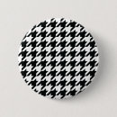 Search for white badges Pattern