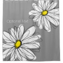 Search for daisy shower curtains Cute