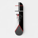 Search for yin yang skateboards Cool