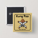 Search for poo badges Cute