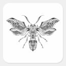 Search for asian tattoo stickers Zendala