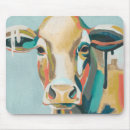 Search for milk electronics Animal