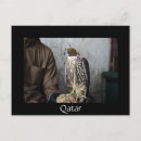 Search for captive postcards Captivity