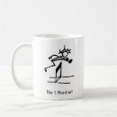 Search for track mugs Athlete