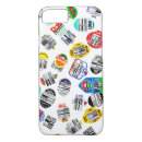 Search for sticker iphone cases Cool