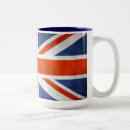 Search for mod target Mods