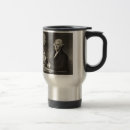 Search for jefferson mugs President