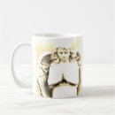 Search for golden light mugs For her
