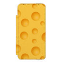 Search for bubble iphone 5 cases Circle