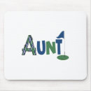 Search for golf mouse mats Golflife