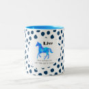 Search for freedom quotes mugs Life