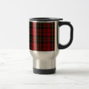 Search for brody mugs Clan