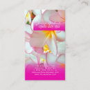Search for kona Floral