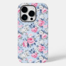 Search for shabby iphone cases Roses