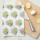 Search for noodle gifts Soup