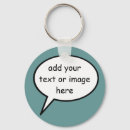 Search for add words accessories Create your own