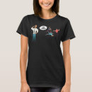 Search for fina tshirts Trader