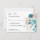 Search for turquoise roses postcards Floral