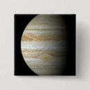 Search for astronomy square badges Mosaic