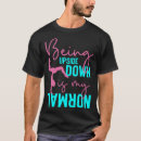 Search for gymnastics sayings tshirts Being